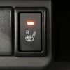 suzuki alto 2017 CFJ1676963 image 4