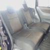 nissan roox 2013 -NISSAN 【広島 582ｻ6301】--Roox ML21S--600027---NISSAN 【広島 582ｻ6301】--Roox ML21S--600027- image 9