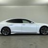 lexus ls 2019 CFJ9730549 image 14