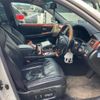 toyota celsior 2004 CFJ1791724 image 15