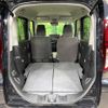 suzuki spacia 2025 CFJ1483969 image 11
