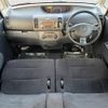 daihatsu tanto 2006 -DAIHATSU--Tanto CBA-L350S--L350S-0202390---DAIHATSU--Tanto CBA-L350S--L350S-0202390- image 17