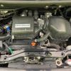 honda n-box 2015 -HONDA--N BOX DBA-JF1--JF1-1607738---HONDA--N BOX DBA-JF1--JF1-1607738- image 19