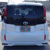 toyota sienta 2023 -TOYOTA 【船橋 500】--Sienta MXPL10G--MXPL10G-1037897---TOYOTA 【船橋 500】--Sienta MXPL10G--MXPL10G-1037897- image 23