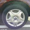 nissan bluebird-sylphy 2001 28815 image 12