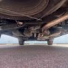 mitsubishi delica-d5 2012 quick_quick_CV5W_CV5W-0706758 image 19