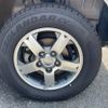 mitsubishi pajero-mini 2012 -MITSUBISHI 【岡山 581ﾒ6484】--Pajero mini H58A--1014882---MITSUBISHI 【岡山 581ﾒ6484】--Pajero mini H58A--1014882- image 7