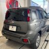 fiat panda 2023 quick_quick_13909_ZFABF6G80P3J77878 image 4