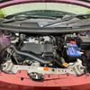 toyota tank 2019 -TOYOTA--Tank DBA-M900A--M900A-0341735---TOYOTA--Tank DBA-M900A--M900A-0341735- image 18