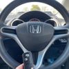 honda fit 2010 quick_quick_DBA-GE6_GE6-1400049 image 7
