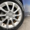 audi a3 2016 quick_quick_8VCXS_WAUZZZ8V8GA158430 image 18