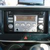 nissan dayz-roox 2014 CFJ6139466 image 11