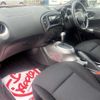 nissan juke 2011 TE5663 image 7