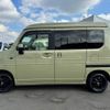 honda n-van 2019 -HONDA--N VAN HBD-JJ1--JJ1-3021405---HONDA--N VAN HBD-JJ1--JJ1-3021405- image 12