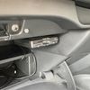 nissan note 2020 CFJ1779493 image 36