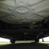 toyota prius-α 2012 -TOYOTA--Prius α ZVW40W-3037081---TOYOTA--Prius α ZVW40W-3037081- image 9