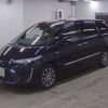 toyota estima-hybrid 2018 quick_quick_DAA-AHR20W_AHR20-7094736 image 1