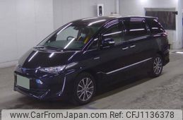 toyota estima-hybrid 2018 quick_quick_DAA-AHR20W_AHR20-7094736