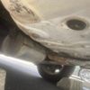toyota noah 2001 CFJ1820967 image 17