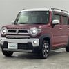suzuki hustler 2021 CFJ1625827 image 16