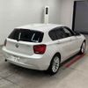 bmw 1-series 2013 CFJ1571127 image 6