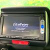 honda n-box 2014 quick_quick_JF1_JF1-1448775 image 3