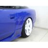 nissan 180sx 1997 CFJ1786411 image 32