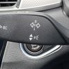 bmw x1 2018 CFJ1534580 image 21