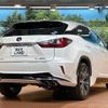 lexus rx 2015 CFJ1779898 image 18