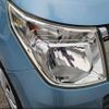 suzuki wagon-r 2015 -SUZUKI 【名変中 】--Wagon R MH34S--516768---SUZUKI 【名変中 】--Wagon R MH34S--516768- image 4