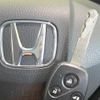 honda freed 2014 -HONDA--Freed DBA-GB3--GB3-5500414---HONDA--Freed DBA-GB3--GB3-5500414- image 7