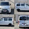 toyota liteace-van 2013 -TOYOTA--Liteace VAN ABF-S402M--S402M-0039336---TOYOTA--Liteace VAN ABF-S402M--S402M-0039336- image 9