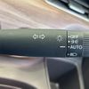 honda freed 2021 -HONDA--Freed 6AA-GB7--GB7-3149437---HONDA--Freed 6AA-GB7--GB7-3149437- image 23