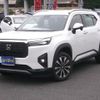 honda honda-others 2024 -HONDA 【群馬 302ﾉ7914】--WR-V DG5--1003268---HONDA 【群馬 302ﾉ7914】--WR-V DG5--1003268- image 28