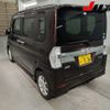 daihatsu tanto 2014 -DAIHATSU 【富山 581ﾇ536】--Tanto LA600S--LA600S-0051175---DAIHATSU 【富山 581ﾇ536】--Tanto LA600S--LA600S-0051175- image 2