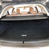 lexus ct 2015 CFJ1855715 image 10