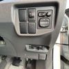 toyota prius 2011 CFJ1710226 image 29