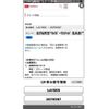 daihatsu move 2020 CFJ1831909 image 1