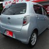 subaru pleo-plus 2014 -SUBARU--Pleo Plus DBA-LA300F--LA300F-1510703---SUBARU--Pleo Plus DBA-LA300F--LA300F-1510703- image 2