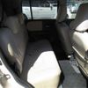 suzuki alto-lapin 2012 CFJ8429626 image 13
