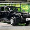 toyota sienta 2023 CFJ1529642 image 17