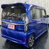 honda n-box 2019 -HONDA--N BOX DBA-JF3--JF3-1240700---HONDA--N BOX DBA-JF3--JF3-1240700- image 3