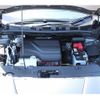 nissan leaf 2024 -NISSAN--Leaf ZAA-ZE1--ZE1-251244---NISSAN--Leaf ZAA-ZE1--ZE1-251244- image 20