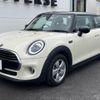 mini mini-others 2020 quick_quick_XY15MW_WMWXY320602M99149 image 17