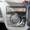 suzuki wagon-r 2016 -SUZUKI 【三重 581ﾐ5290】--Wagon R MH34S-532515---SUZUKI 【三重 581ﾐ5290】--Wagon R MH34S-532515- image 19