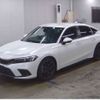 honda civic 2021 -HONDA--Civic 6BA-FL1--FL1-1003474---HONDA--Civic 6BA-FL1--FL1-1003474- image 2