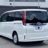 toyota noah 2016 -TOYOTA--Noah DBA-ZRR80G--ZRR80-0211498---TOYOTA--Noah DBA-ZRR80G--ZRR80-0211498- image 2