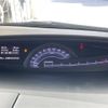 toyota estima 2016 CFJ1412971 image 21