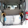 daihatsu tanto 2014 -DAIHATSU--Tanto DBA-LA600S--LA600S-0102592---DAIHATSU--Tanto DBA-LA600S--LA600S-0102592- image 13