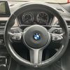 bmw x2 2020 quick_quick_3DA-YK20_WBAYK720X05R54368 image 18